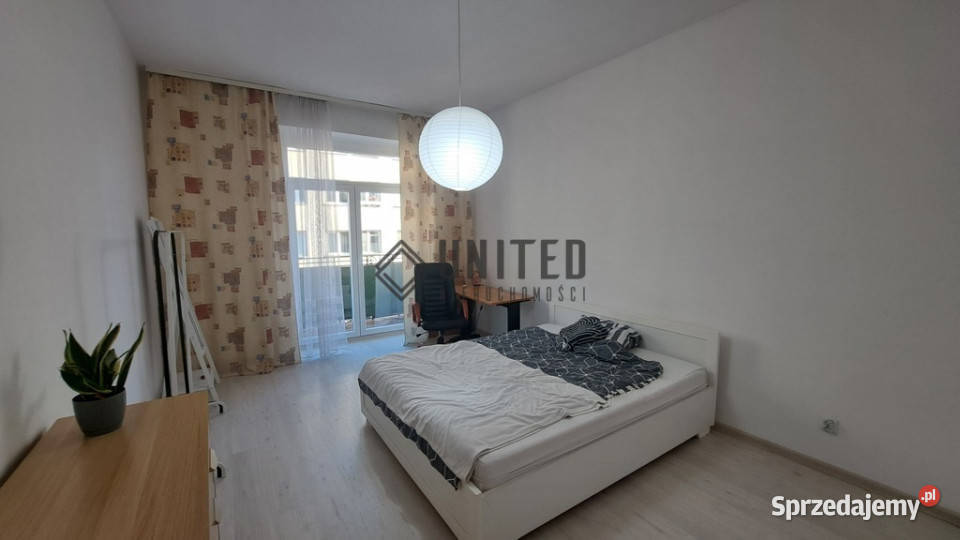 Stalowej balkonpiwnicarozkładinwest balkon Wrocław