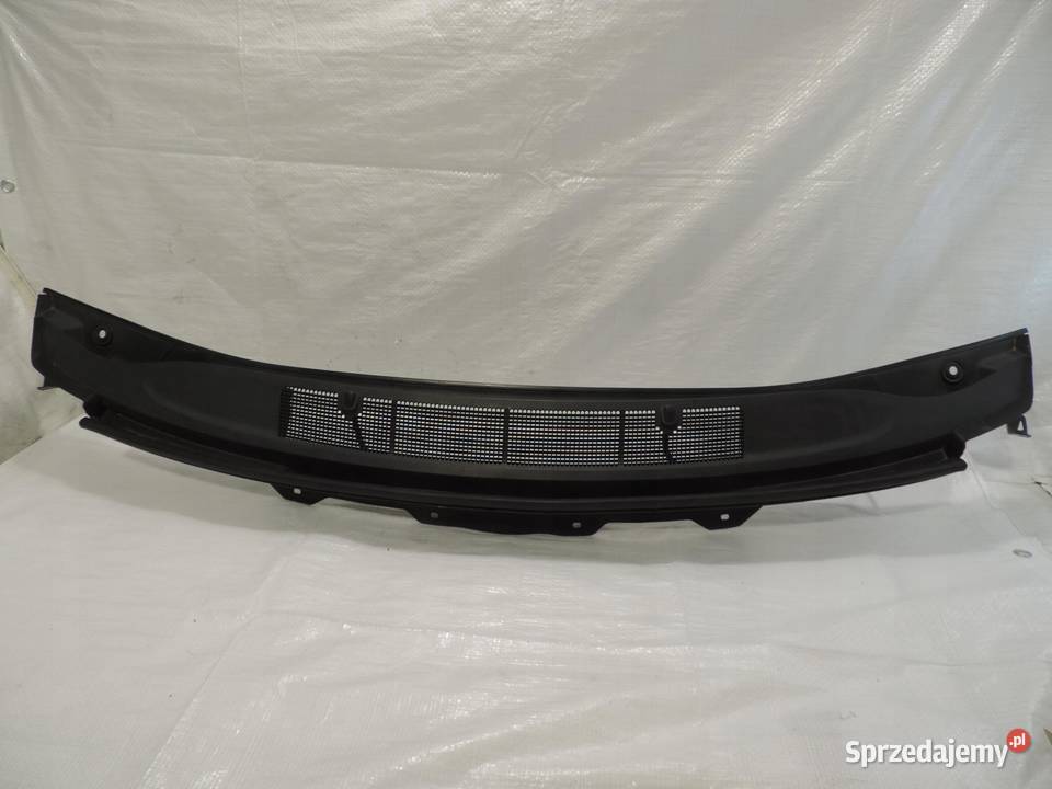 Podszybie górne Opel Zafira C Europa 39001269 kujawsko-pomorskie