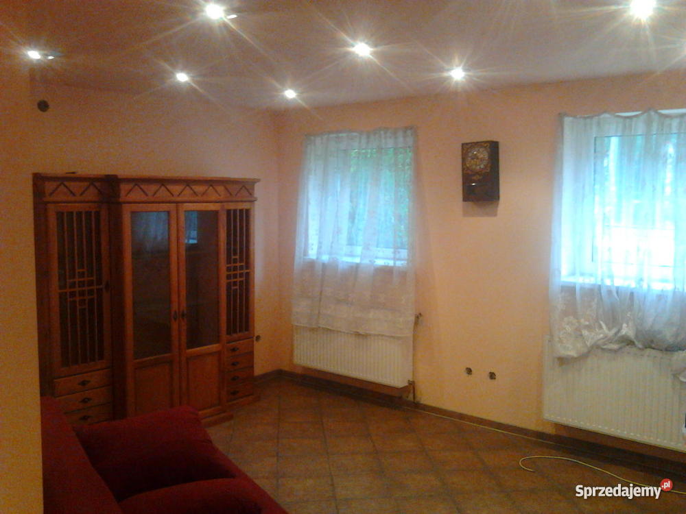 DOM Gliwice Sośnica Gliwice