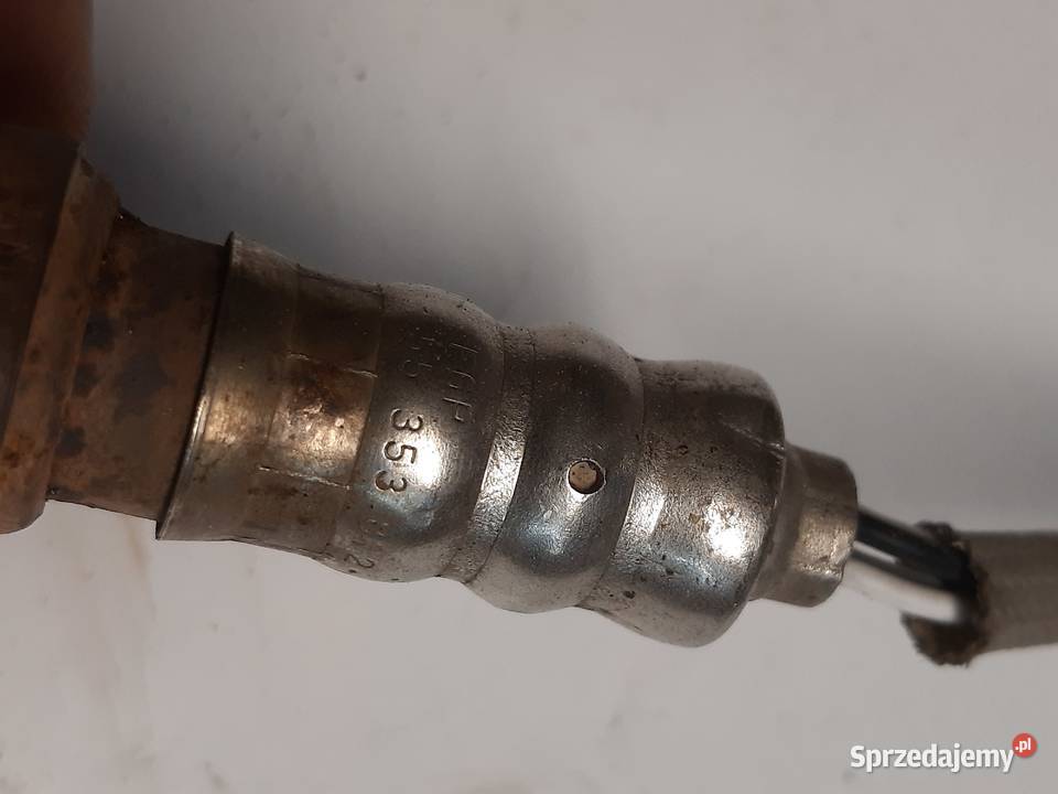 Opel Zafira B Signum Astra H Vectra C Z18XER 18 Ksawerów