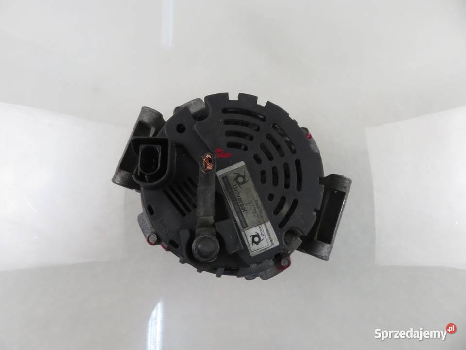 ALTERNATOR AUDI A4 B6 18 T AVJ