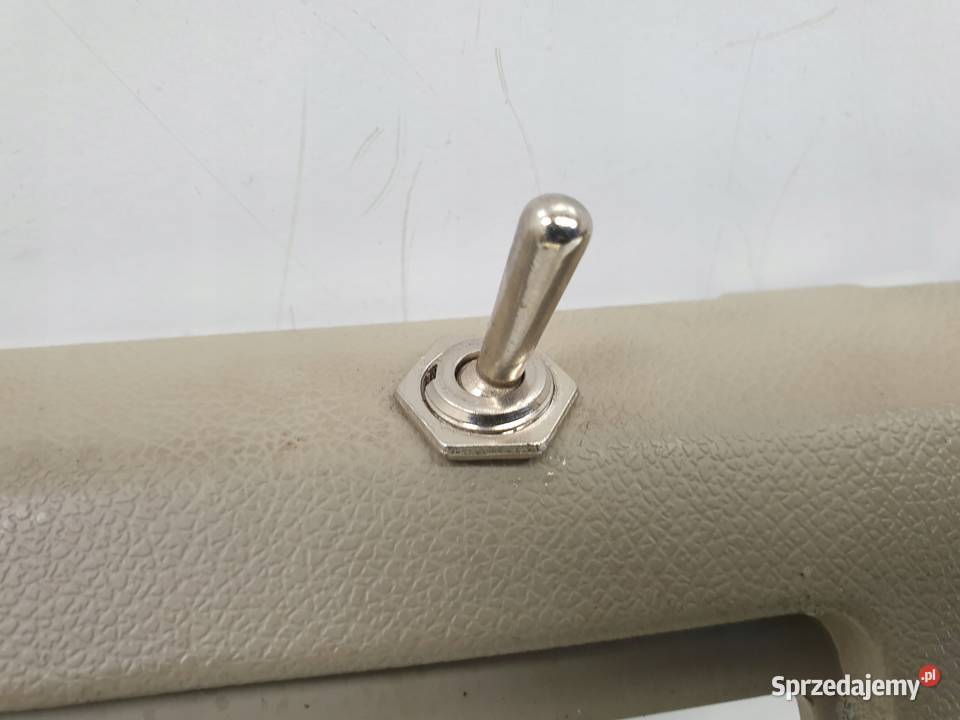 Renault Laguna III OSŁONA KOLUMNY Deski lubelskie Rudka sprzedam