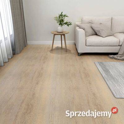 vidaXL Samoprzylepne panele podłogowe 20 PVC 186 Warszawa