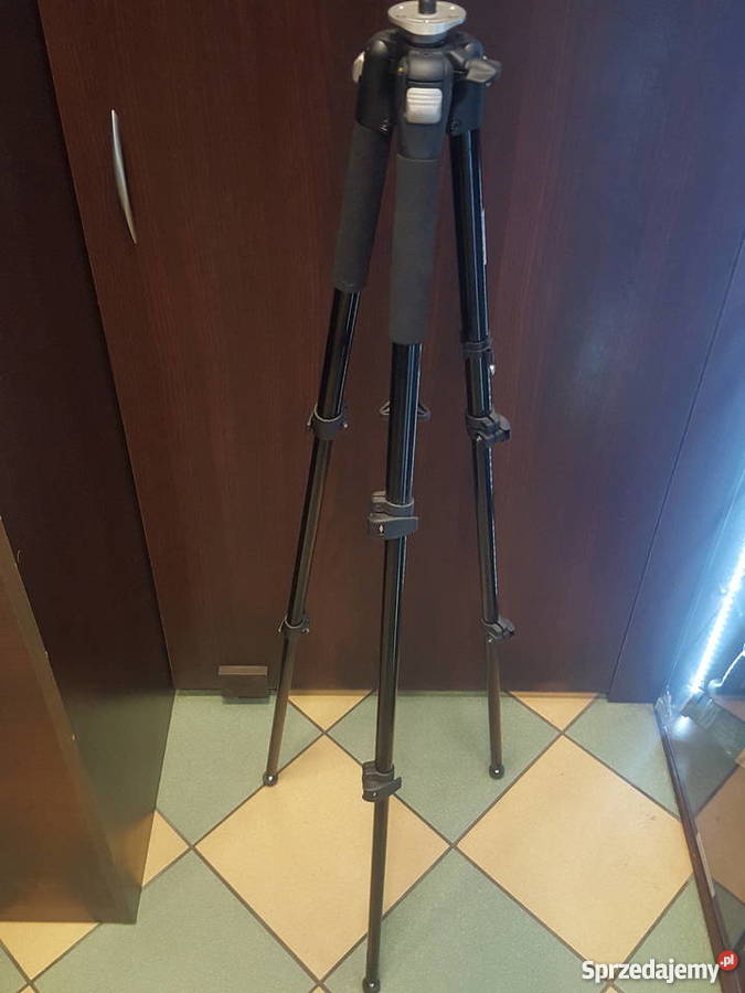 LOMBARDOMAT Statyw GoldPhoto YH315C OPW8818 Olecko