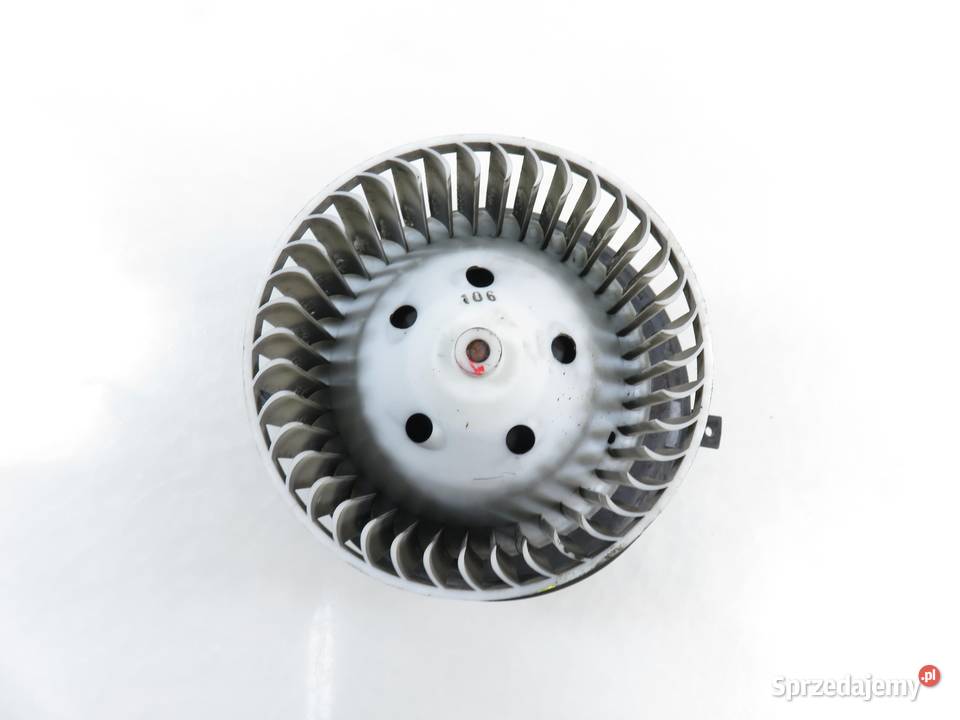 DMUCHAWA RENAULT LAGUNA II BG01 885001314FZ