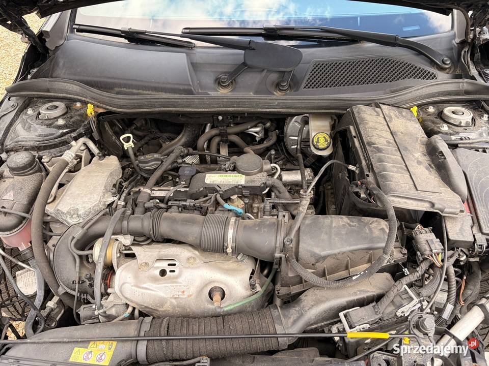 MERCEDES Classe A A180 16i 122 Sensation 7GDCT Klasa A Gdańsk sprzedam