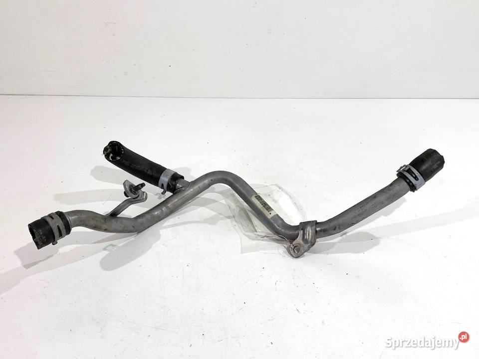 RURA WODY RENAULT MEGANE IV 71593R 15 116