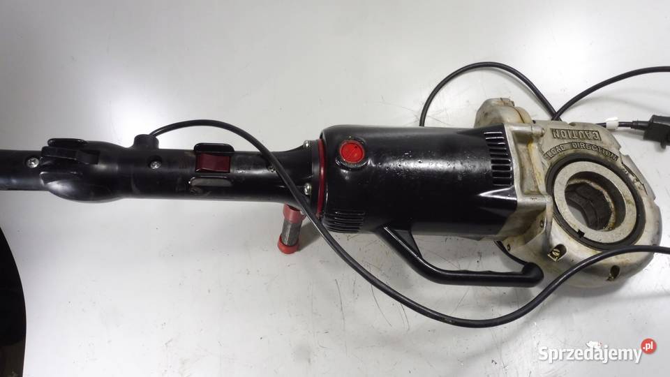 GWINTOWNICA MINI COLLINS DANEMARK Wąchock