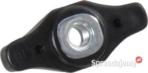 Nakrętka filtra powietrza 90300Z1V000 Do maszyn uprawowych Kamionna sprzedam