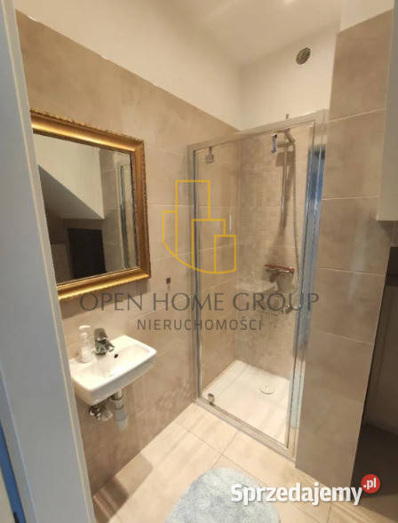Mokronos Górny dom bliźniak 160 m2 5 pokoi garaż