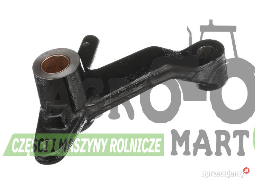 1315249C92 2355536R91 177700A3 1315249C91 Rolnictwo dolnośląskie Wichrów