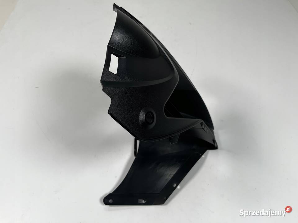 BMW S 1000 RR K46 Kanał Wlot Dolot powietrza Łobżenica