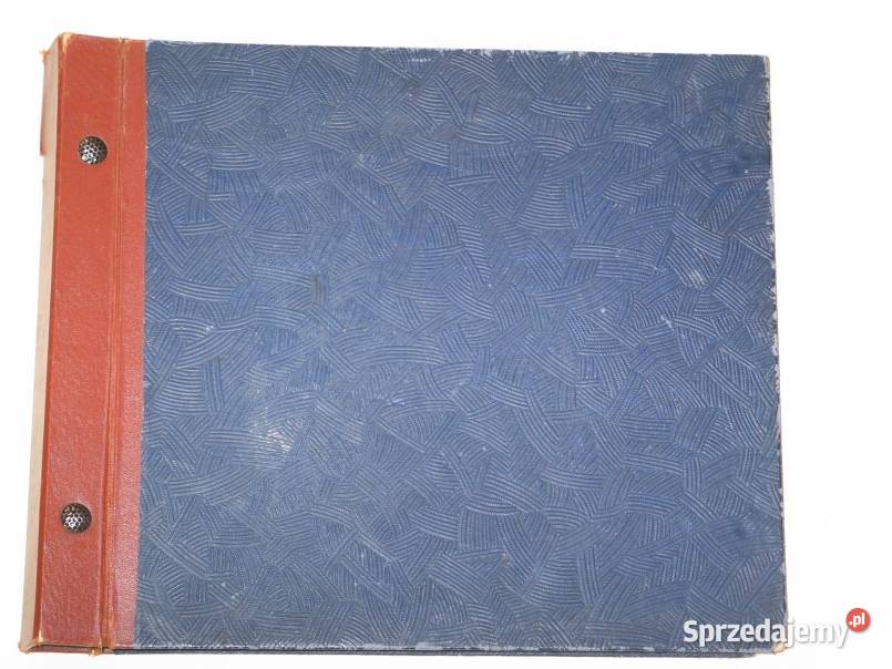 Płyty winylowe 4 Gliwice