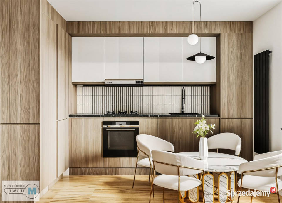 Mieszkanie sprzedam Kielce 2624m2 1 pokojowe świętokrzyskie sprzedam