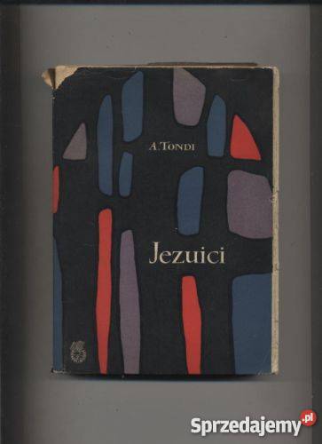 Jezuici w historii kryzysu jednego sumienia Pozostałe zachodniopomorskie Szczecin