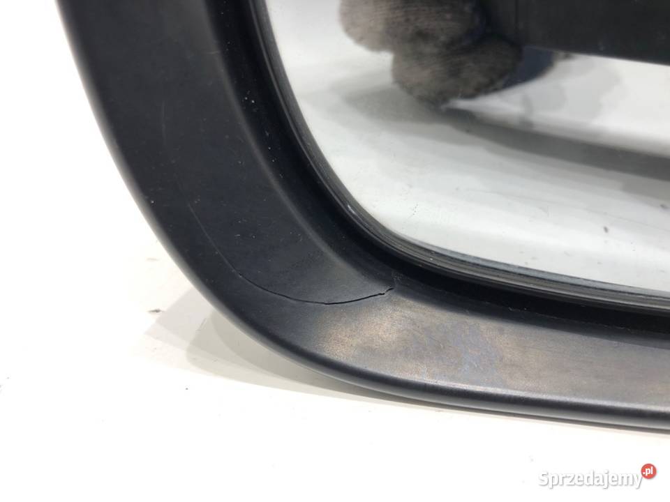 LUSTERKO LEWY SUBARU LEGACY IV SedanLimuzyna podkarpackie