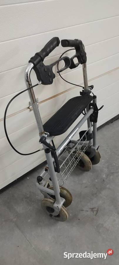 Chodzik balkonik Zielona Góra