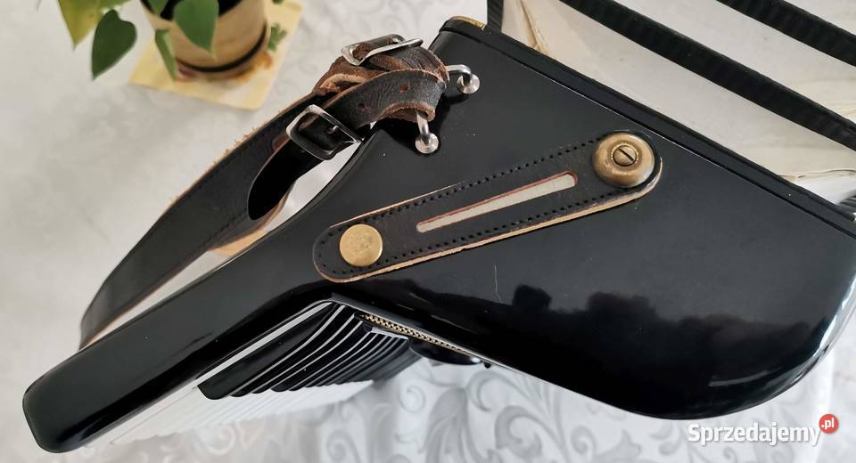 Hohner Marhesa lubelskie Chełm