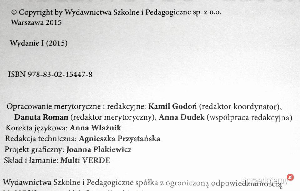Matura Chemia Poziom rozszerzony Opis arkusze Chełm