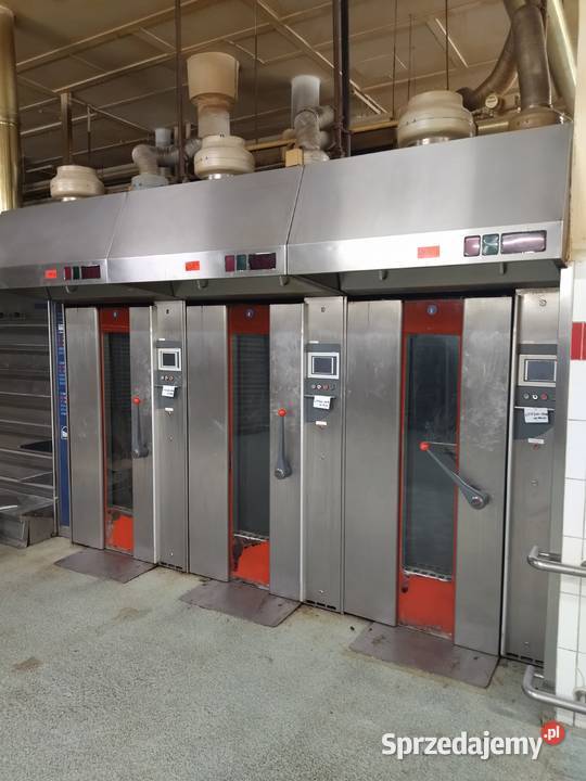 Piece wózkowe 58x78 58x98 Koenig Passat OH Rzeszów