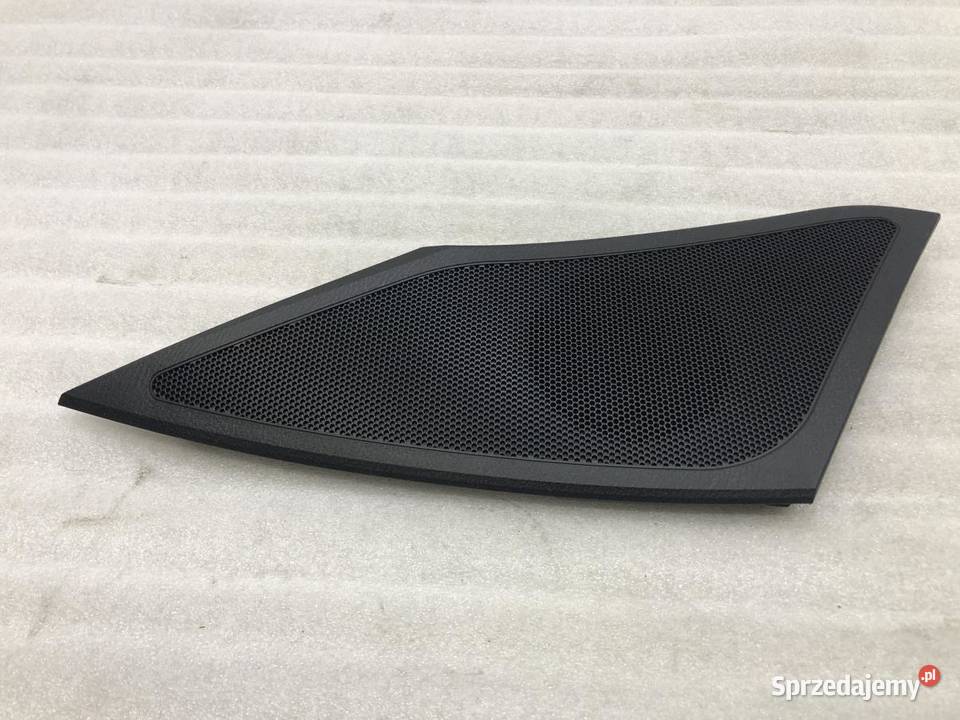 MASKOWNICA GŁOŚNIKA LEWA GHP960821 MAZDA 6 III