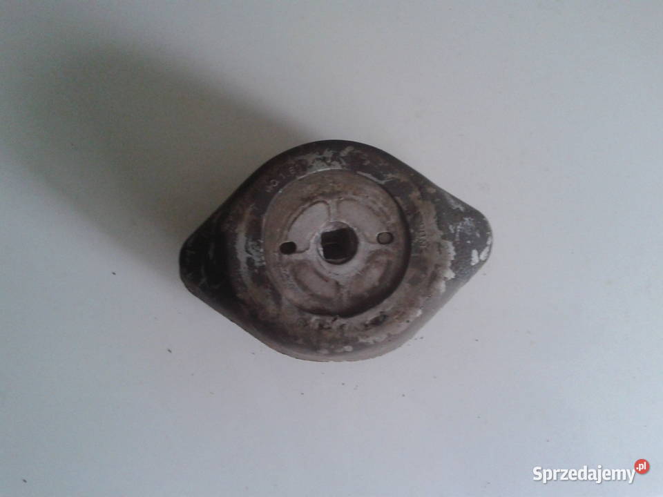 8D0399151R PODUSZKA ZAWIESZENIA AUDI oryginał osobowe