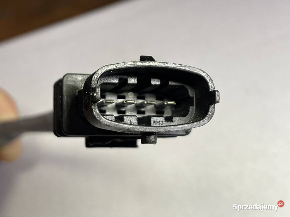 Sonda lambda 55563348 opel astra corsa zafira