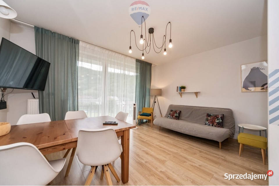 Olimpijska olimpijskie możliwości śląskie