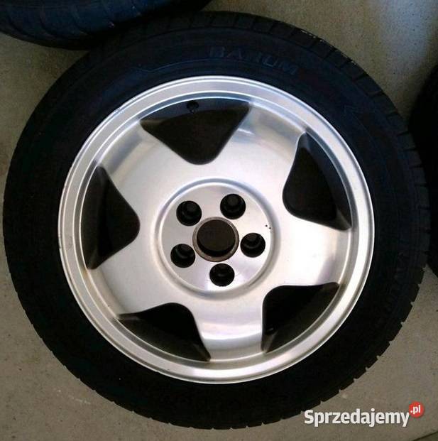 Passat B4 kombi benzyna VR6 28 wersja exclusiv sprzedam