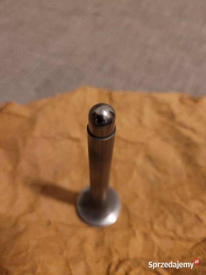 Junak M10 M07 popychacz mazowieckie Grodzisk Mazowiecki