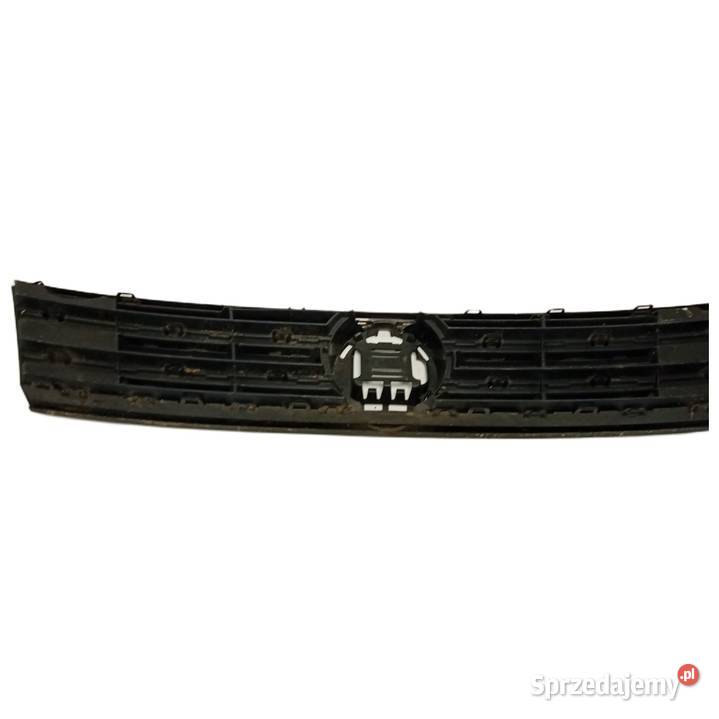Przedni grill atrapa VW Tiguan II RLine sprzedam
