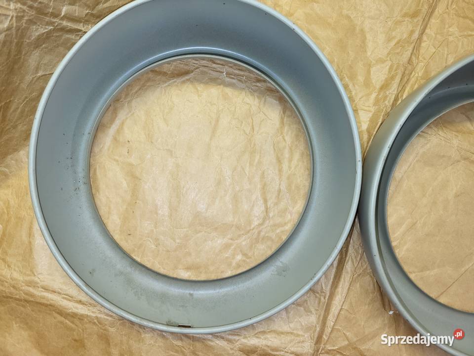 Trabant 601 11 Nowe ramki lamp reflektorów Piaseczno