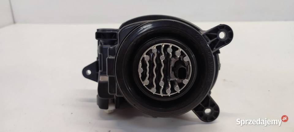 CUPRA FORMENTOR HALOGEN LEWY LED RDL 5FF941701 osobowe