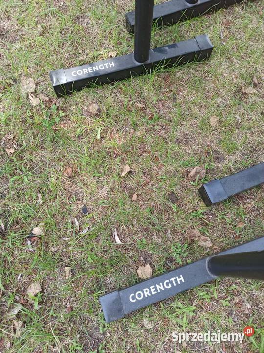 Corengt Drążki do dipow 2 sztuki mazowieckie