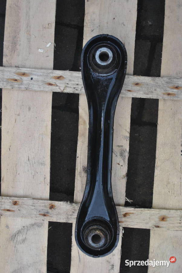 Wahacz tylny mały VOLVO S402 C30 V50 FORD Poręba sprzedam