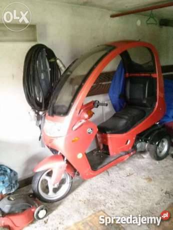 Palmo 150 Międzybrodzie Żywieckie