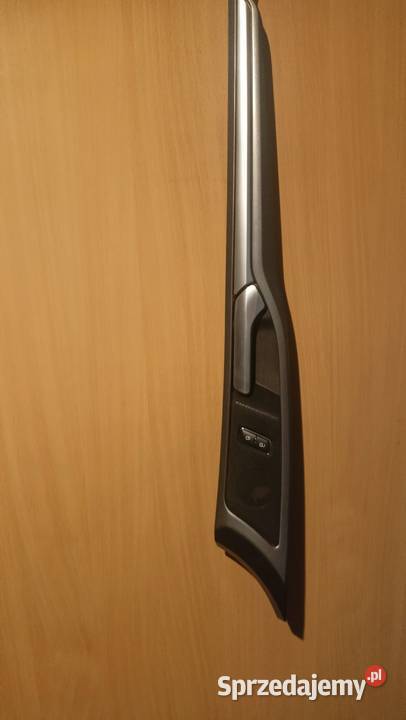 ds73f22601df3dmd DEKOR KLAMKA LEWA 2016 FORD Wyposażenie wnętrza dolnośląskie Mietków sprzedam
