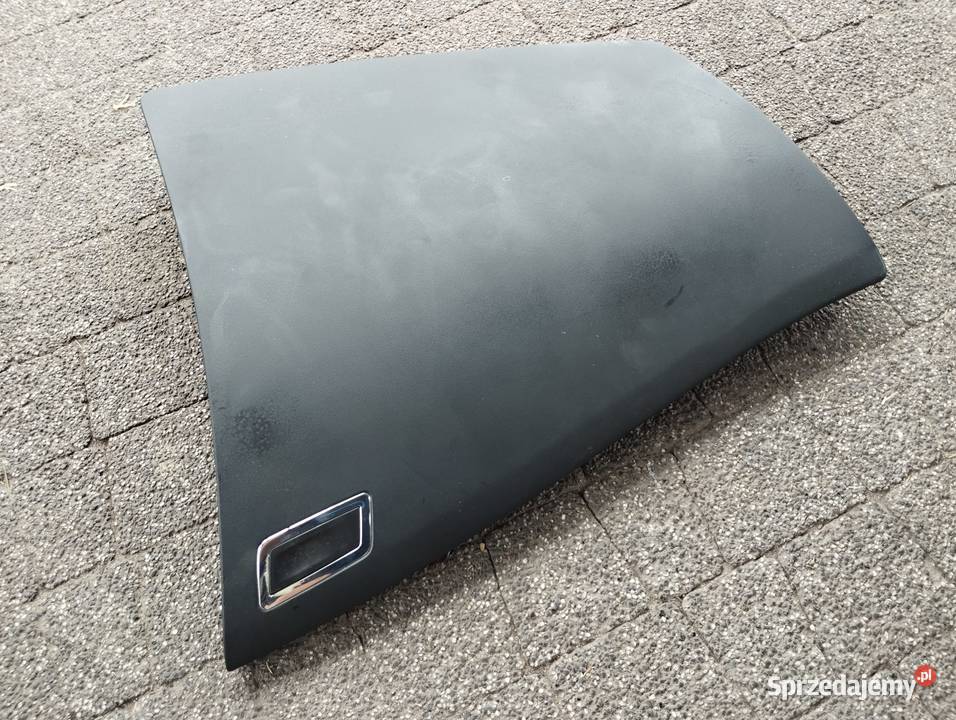 Schowek deski Citroen C4 grand Picasso prawy Kamieniec sprzedam