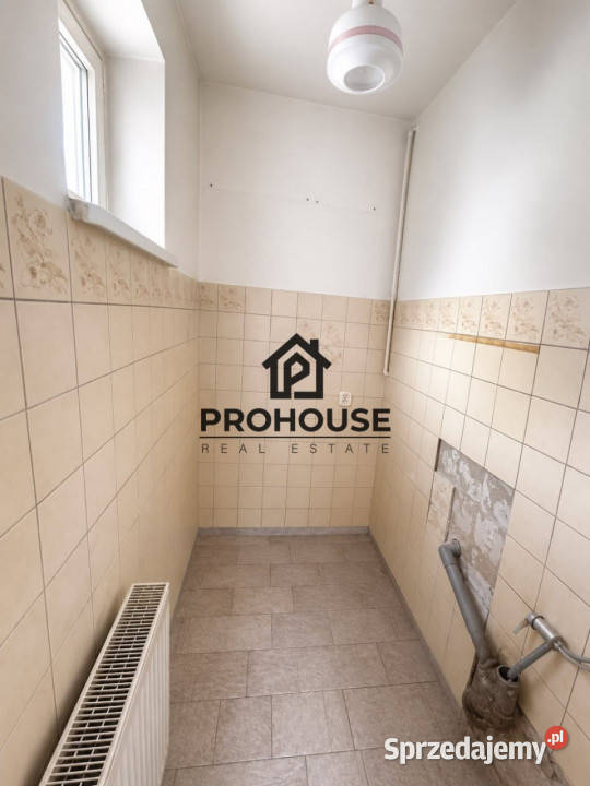 Mieszkanie Bydgoszcz 29m2 1pokojowe 29m2 kujawsko-pomorskie sprzedam