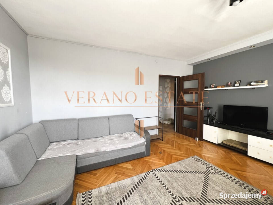 PKP rodziny 3 pokoje Sprzedaż Żyrardów