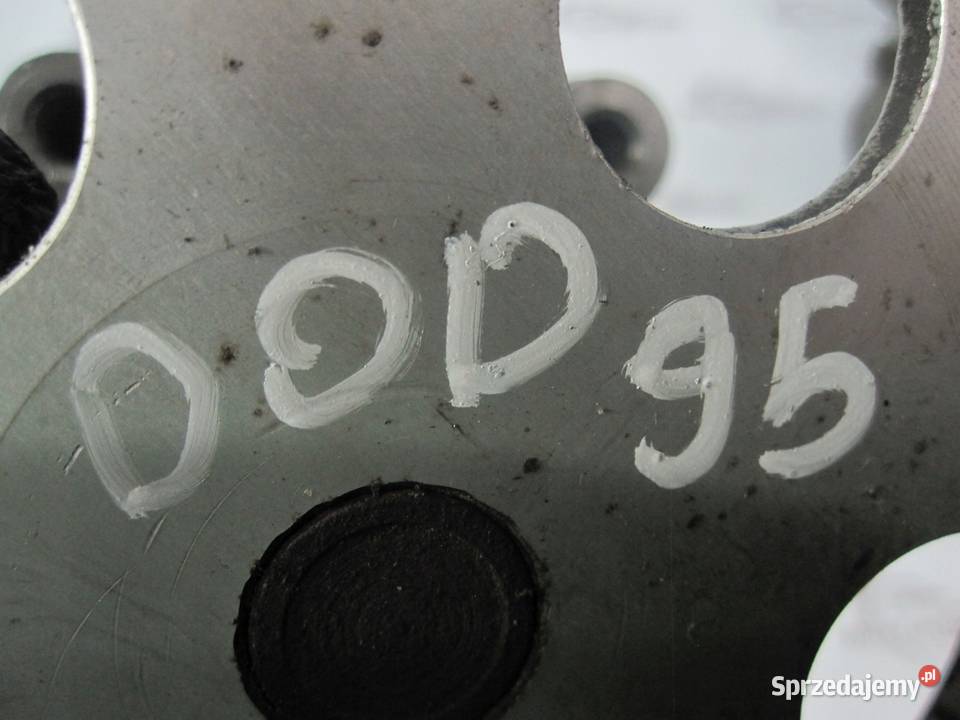 AUDI SEAT 20 TFSI BWE 08r pompa wspomagania osobowe świętokrzyskie Kielce