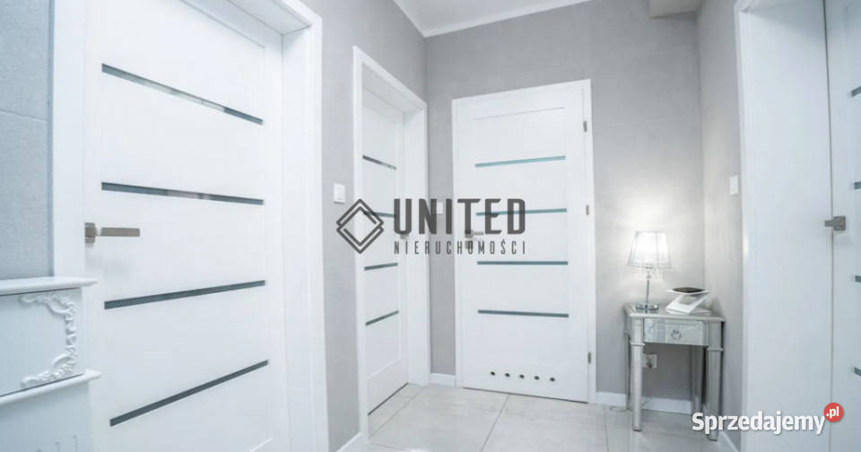 Teofila Modelskiego apartamentowiec Wrocław