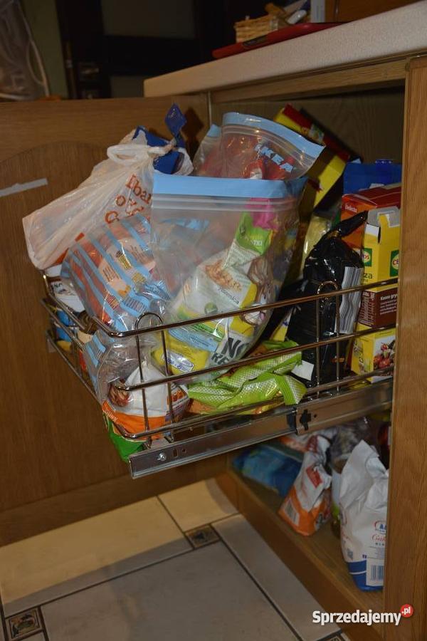 meble kuchenne Głowno