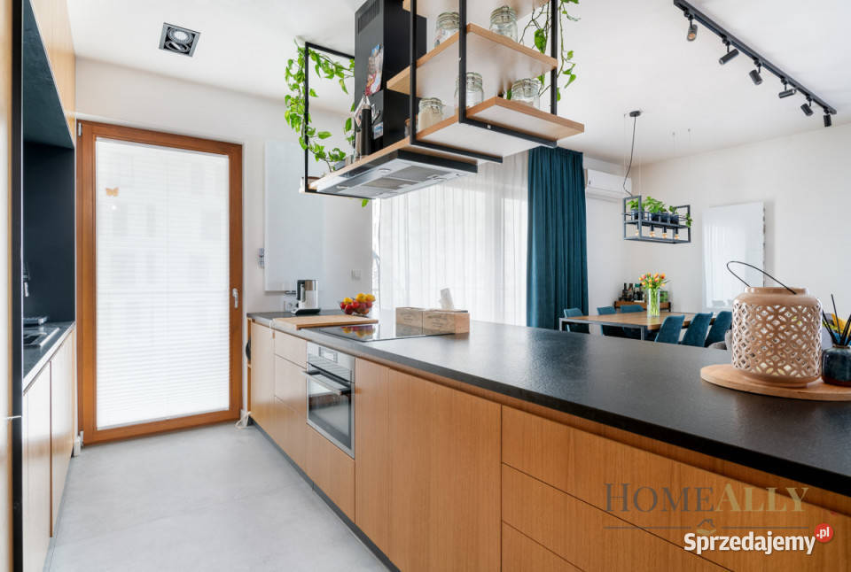 sprzedaży mieszkania 10396m2 4pokojowe Warszawa mazowieckie