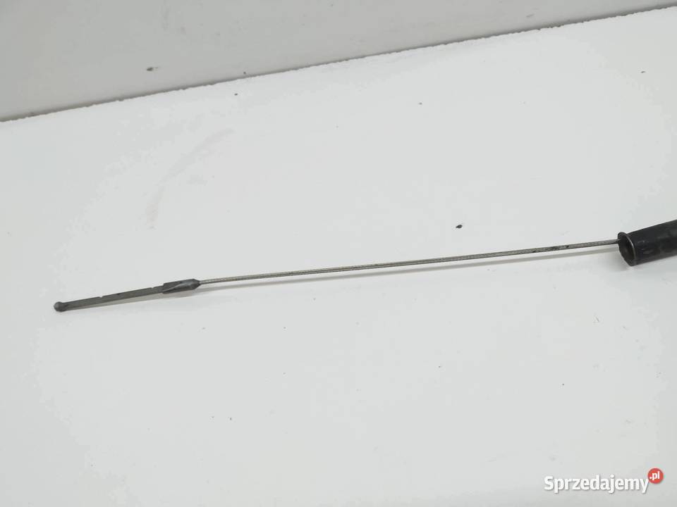 BAGNET MIARKA OLEJU 1947344 DAF XF 20122016 106