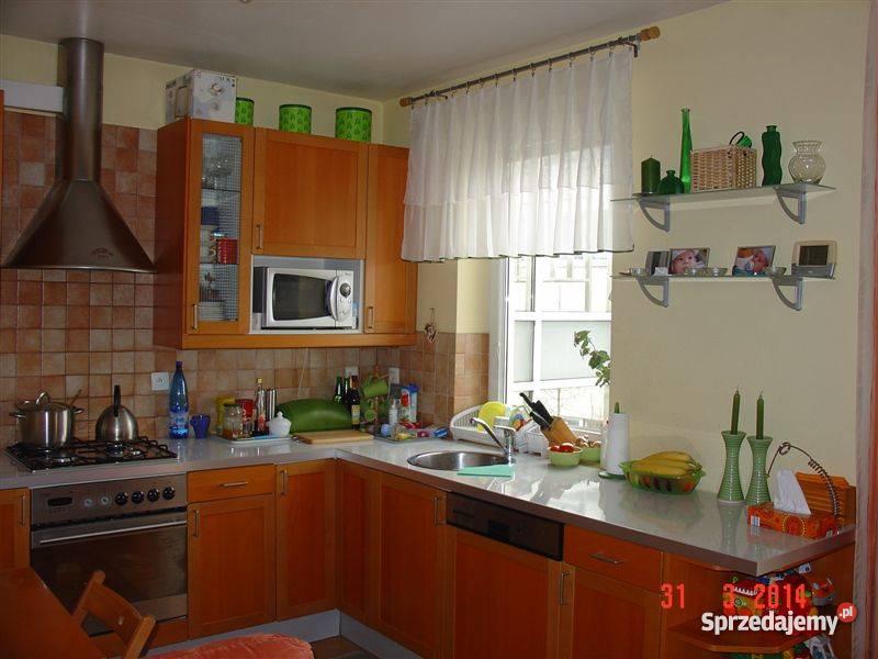 2pokojemiejsce postojowepomgosp Ćmielowska 15 do Mieszkania Warszawa