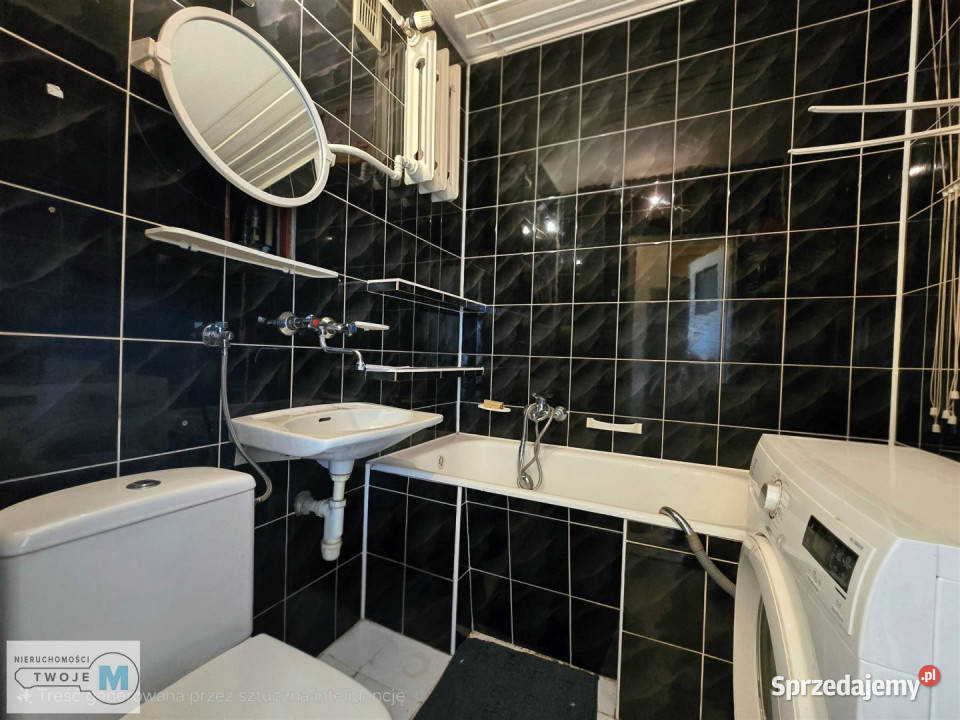 Mieszkanie 335m2 Ostrowiec Świętokrzyski świętokrzyskie