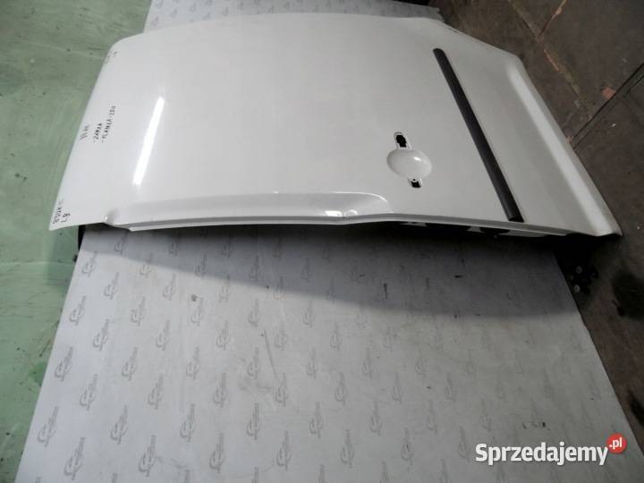 VOLKSWAGEN CADDY III 09r drzwi lewe bok 160 świętokrzyskie Kielce