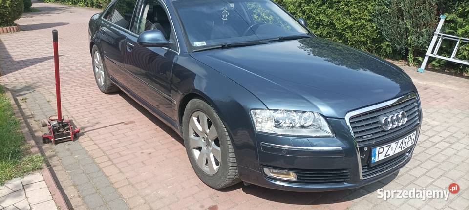 Sprzedam zamienię Proszowice