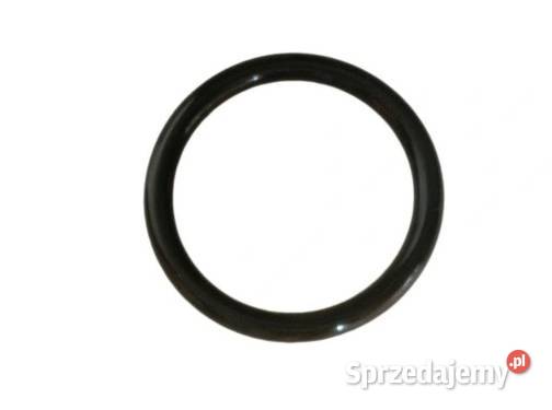 TOYOTA Auris Avensis Corolla Uszczelka pompy dolnośląskie